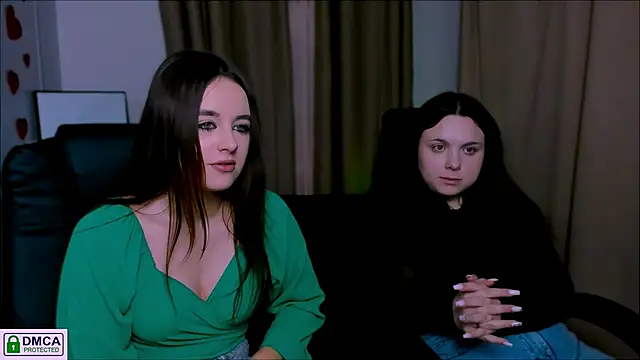 Snapshot of rozmary_ket chatting on March 12, 2025, 3:29 pm rozmary ket online show from March 12, 2025, 3:29 pm