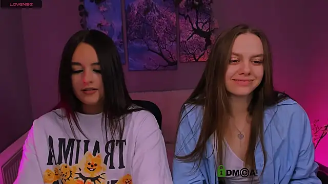 Snapshot of rozmary_ket chatting on September 14, 2025, 10:36 am rozmary ket online show from September 14, 2025, 10:36 am