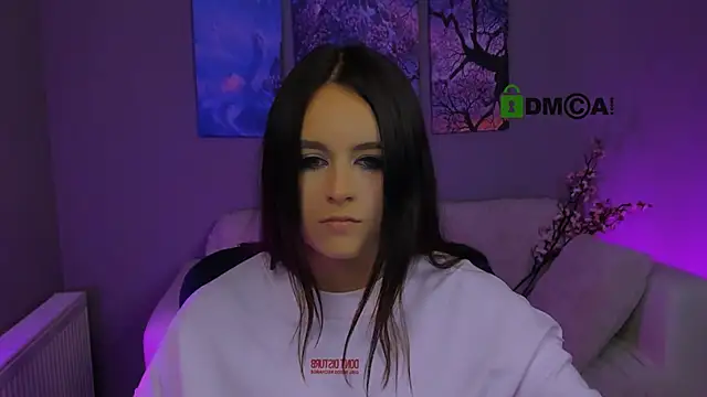 Snapshot of rozmary_ket chatting on September 18, 2025, 12:40 pm rozmary ket online show from September 18, 2025, 12:40 pm