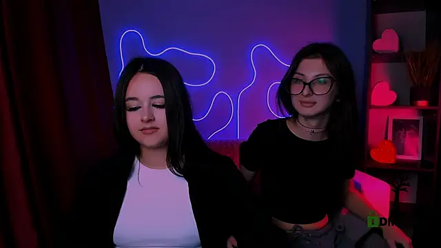 Snapshot of rozmary_ket chatting on September 21, 2025, 4:19 pm rozmary ket online show from September 21, 2025, 4:19 pm