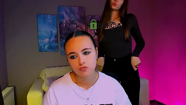 Snapshot of rozmary_ket chatting on September 24, 2025, 3:48 pm rozmary ket online show from September 24, 2025, 3:48 pm