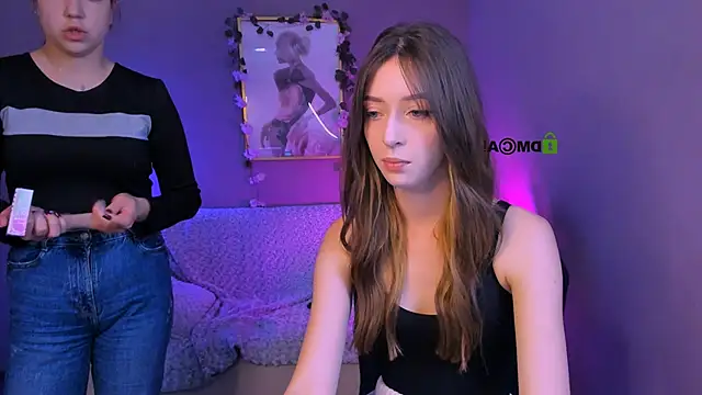 Snapshot of rozmary_ket chatting on October 7, 2025, 11:51 am rozmary ket online show from October 7, 2025, 11:51 am