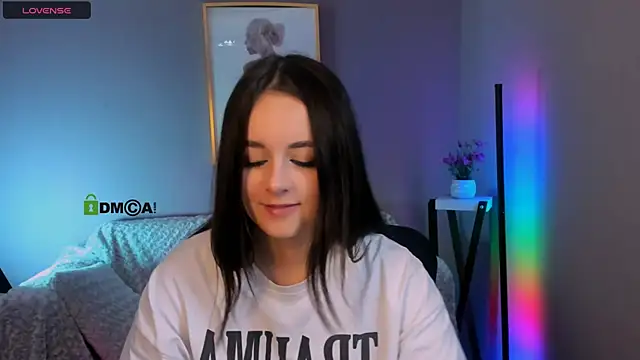 Snapshot of rozmary_ket chatting on November 25, 2025, 11:10 am rozmary ket online show from November 25, 2025, 11:10 am