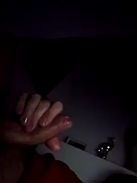 Snapshot of Ibag01 chatting on January 23, 2025, 9:39 pm Ibag01 online show from January 23, 2025, 9:39 pm