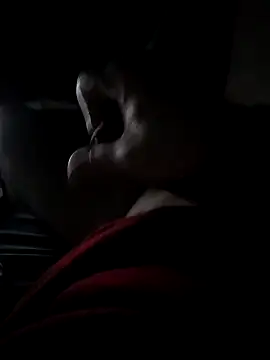 Snapshot of Ibag01 chatting on February 5, 2025, 11:39 pm Ibag01 online show from February 5, 2025, 11:39 pm