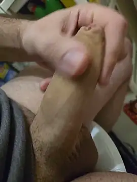 Snapshot of Ibag01 chatting on November 16, 2025, 12:49 am Ibag01 online show from November 16, 2025, 12:49 am