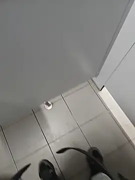 Snapshot of Ibag01 chatting on January 15, 2026, 3:16 pm Ibag01 online show from January 15, 2026, 3:16 pm