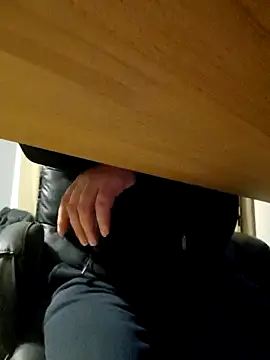 JJBOY-SF online show from March 19, 2025, 12:45 pm