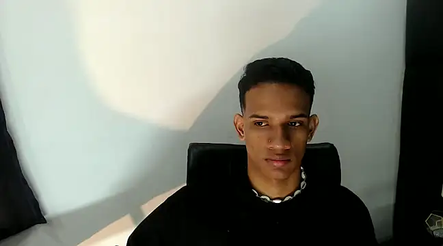 Snapshot of AbrahanBratz chatting on December 11, 2024, 1:06 pm AbrahanBratz online show from December 11, 2024, 1:06 pm