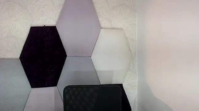 Snapshot of AbrahanBratz chatting on December 14, 2024, 11:50 am AbrahanBratz online show from December 14, 2024, 11:50 am