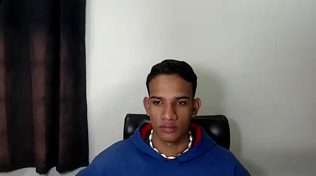 Snapshot of AbrahanBratz chatting on January 3, 2025, 11:35 am AbrahanBratz online show from January 3, 2025, 11:35 am