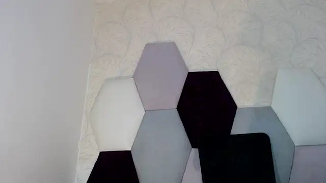 Snapshot of AbrahanBratz chatting on January 11, 2025, 8:21 pm AbrahanBratz online show from January 11, 2025, 8:21 pm