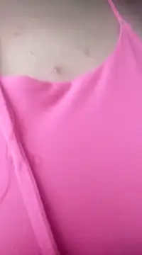 Snapshot of Feathergal69_ chatting on December 5, 2024, 2:44 pm Feathergal69 online show from December 5, 2024, 2:44 pm