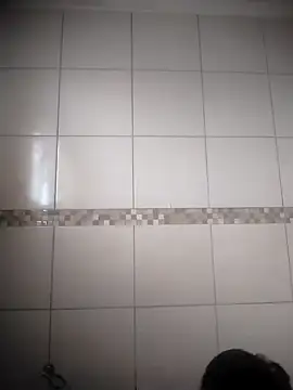 Snapshot of Feathergal69_ chatting on December 7, 2024, 2:13 pm Feathergal69 online show from December 7, 2024, 2:13 pm