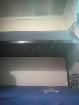 Snapshot of Feathergal69_ chatting on January 22, 2025, 5:16 am Feathergal69 online show from January 22, 2025, 5:16 am