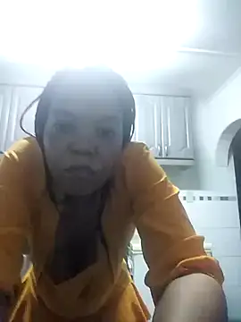 Snapshot of Feathergal69_ chatting on September 21, 2025, 3:57 pm Feathergal69 online show from September 21, 2025, 3:57 pm