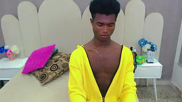 joel blackcock online show from January 27, 2025, 6:52 pm