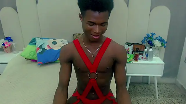 joel blackcock online show from January 28, 2025, 8:36 pm