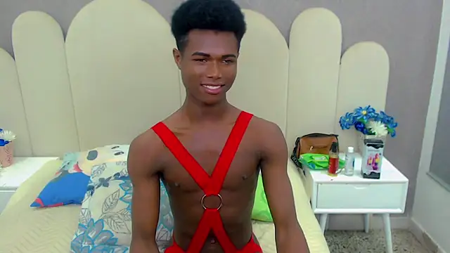 joel blackcock online show from February 2, 2025, 6:53 pm