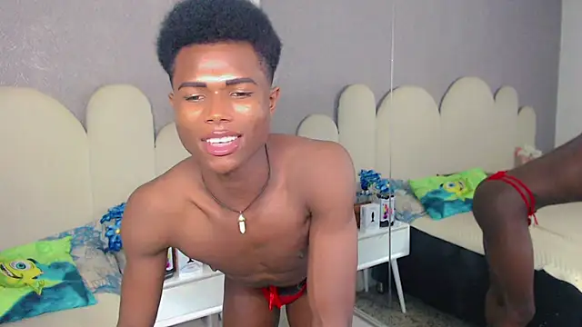 joel blackcock online show from February 4, 2025, 6:38 pm