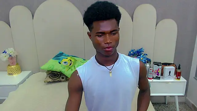 joel blackcock online show from February 5, 2025, 12:42 am