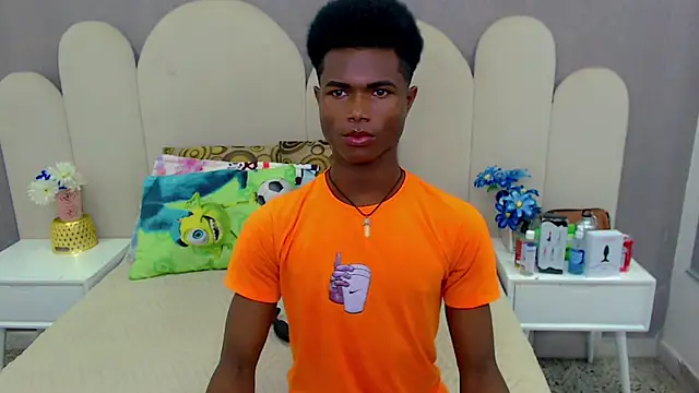 joel blackcock online show from February 5, 2025, 3:52 pm