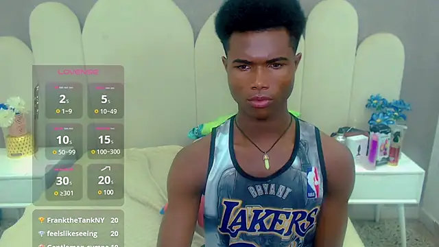 joel blackcock online show from February 8, 2025, 1:00 am