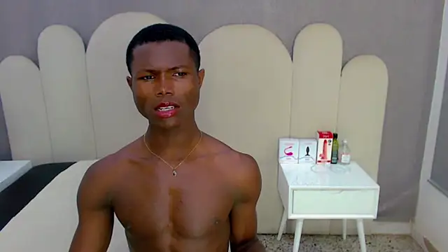 Snapshot of joel_blackcock chatting on September 23, 2025, 3:04 pm joel blackcock online show from September 23, 2025, 3:04 pm