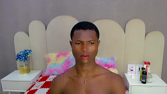 Snapshot of joel_blackcock chatting on September 24, 2025, 3:26 pm joel blackcock online show from September 24, 2025, 3:26 pm