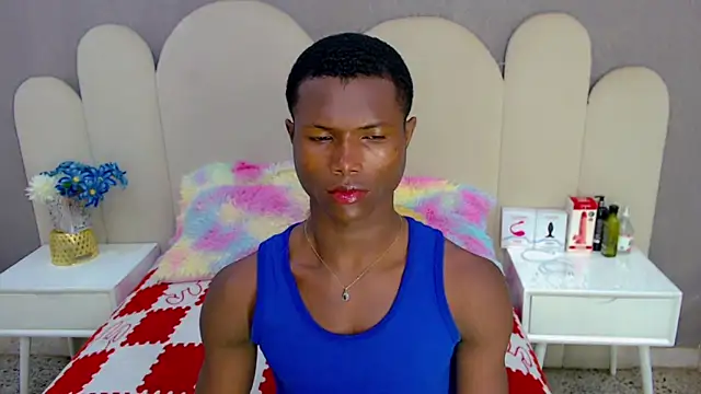 Snapshot of joel_blackcock chatting on September 26, 2025, 3:27 pm joel blackcock online show from September 26, 2025, 3:27 pm