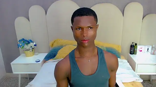 Snapshot of joel_blackcock chatting on October 5, 2025, 3:10 pm joel blackcock online show from October 5, 2025, 3:10 pm