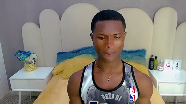 Snapshot of joel_blackcock chatting on October 8, 2025, 2:58 pm joel blackcock online show from October 8, 2025, 2:58 pm