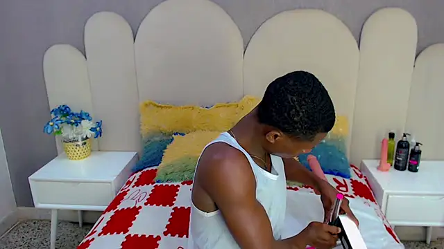 Snapshot of joel_blackcock chatting on October 12, 2025, 3:11 pm joel blackcock online show from October 12, 2025, 3:11 pm