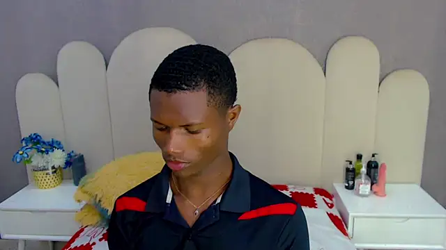 Snapshot of joel_blackcock chatting on October 13, 2025, 3:12 pm joel blackcock online show from October 13, 2025, 3:12 pm