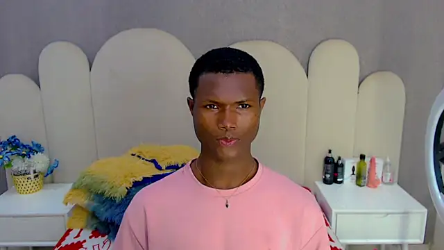 Snapshot of joel_blackcock chatting on October 14, 2025, 5:14 pm joel blackcock online show from October 14, 2025, 5:14 pm