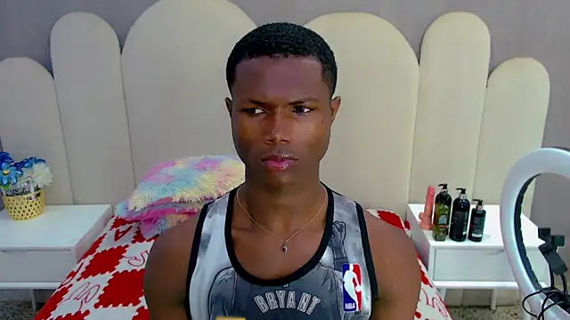 Snapshot of joel_blackcock chatting on October 29, 2025, 3:03 pm joel blackcock online show from October 29, 2025, 3:03 pm