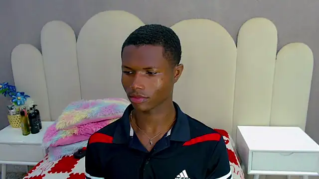 Snapshot of joel_blackcock chatting on November 1, 2025, 3:03 pm joel blackcock online show from November 1, 2025, 3:03 pm