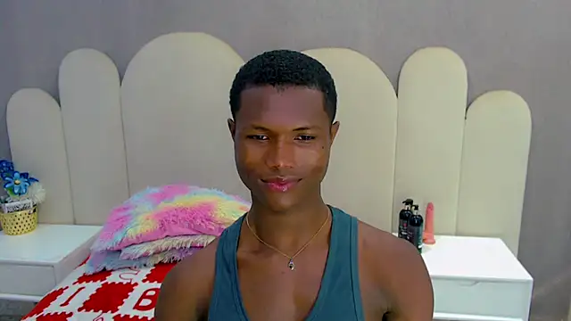 Snapshot of joel_blackcock chatting on November 2, 2025, 3:58 pm joel blackcock online show from November 2, 2025, 3:58 pm