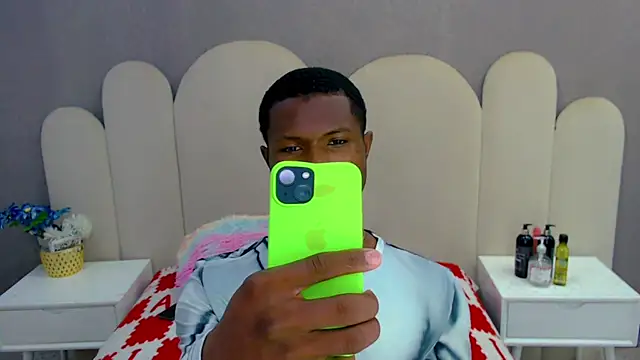 Snapshot of joel_blackcock chatting on November 4, 2025, 3:11 pm joel blackcock online show from November 4, 2025, 3:11 pm