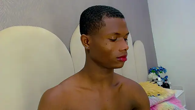 joel blackcock online show from January 6, 2026, 3:05 pm