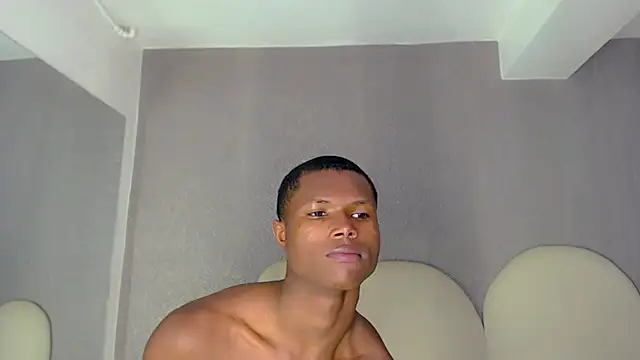 joel blackcock online show from January 8, 2026, 3:14 pm