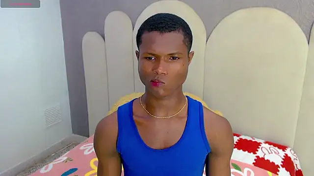 joel blackcock online show from February 22, 2026, 3:54 pm