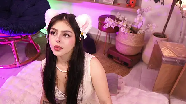 Dear Morgan online show from November 24, 2025, 11:04 pm