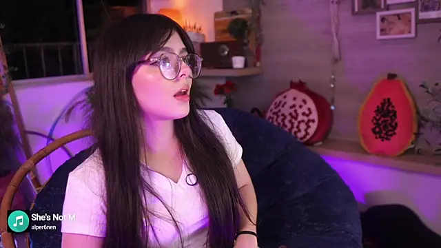 Dear Morgan online show from January 10, 2026, 2:13 am