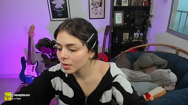 Dear Morgan online show from March 28, 2026, 9:25 pm