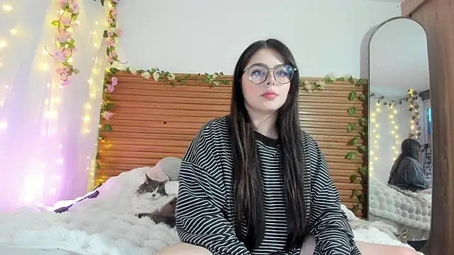 Dear Morgan online show from April 5, 2026, 11:13 pm