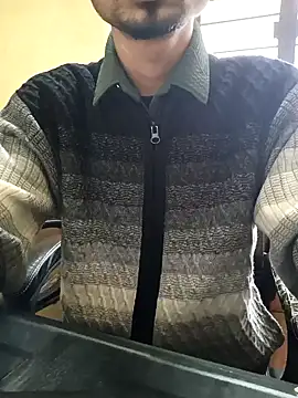 Snapshot of Piyush_2024 chatting on December 20, 2024, 7:12 am Piyush 2024 online show from December 20, 2024, 7:12 am