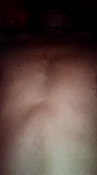 Snapshot of Piyush_2024 chatting on December 20, 2024, 10:22 pm Piyush 2024 online show from December 20, 2024, 10:22 pm