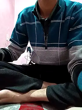 Snapshot of Piyush_2024 chatting on December 24, 2024, 10:44 am Piyush 2024 online show from December 24, 2024, 10:44 am