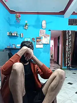 Snapshot of Piyush_2024 chatting on February 9, 2025, 3:23 pm Piyush 2024 online show from February 9, 2025, 3:23 pm